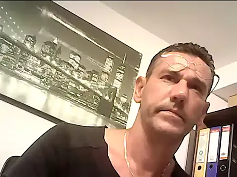 carlyswett19 – webcam model profile photo Image 11