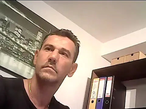 carlyswett19 – webcam model profile photo Image 12