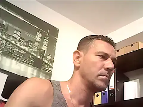 carlyswett19 – webcam model profile photo Image 14