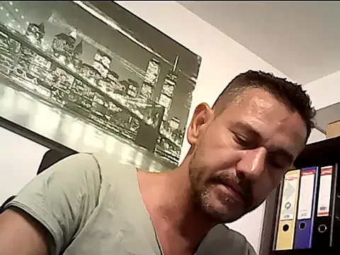 carlyswett19 – webcam model profile photo Image 17