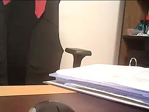 carlyswett19 – webcam model profile photo Image 18