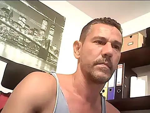 carlyswett19 – webcam model profile photo Image 19