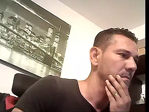 carlyswett19 – webcam model profile photo Image 5