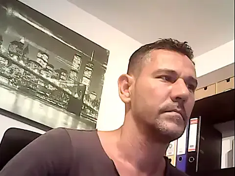 carlyswett19 – webcam model profile photo Image 8