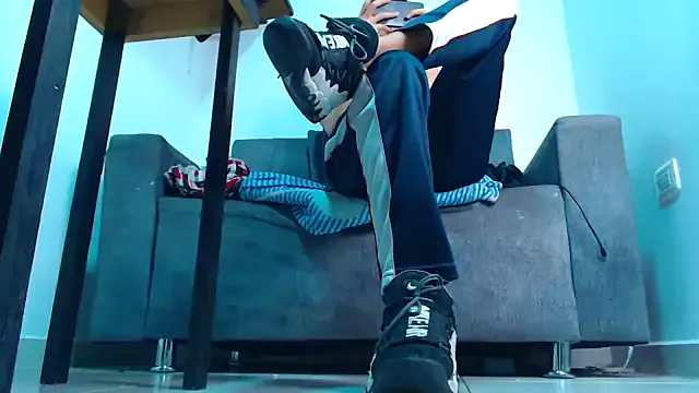 DessiCakes – webcam model profile photo Image 10