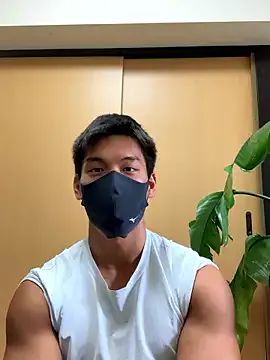 XXmodel_69 – webcam model profile photo Image 3