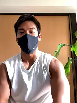 XXmodel_69 – webcam model profile photo Image 4