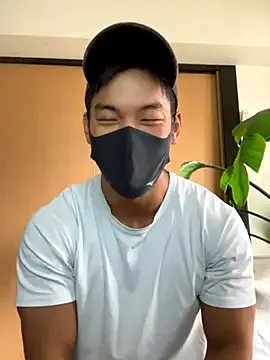 XXmodel_69 – webcam model profile photo Image 5