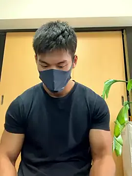 XXmodel_69 – webcam model profile photo Image 6