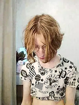 MasuzyShy Image 18