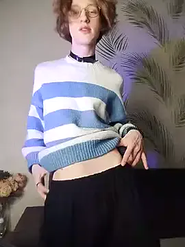 MasuzyShy Image 4