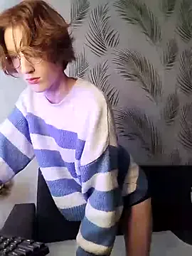 MasuzyShy Image 5