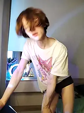 MasuzyShy Image 6