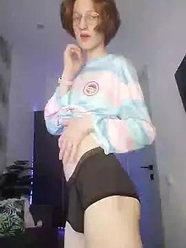 MasuzyShy Image 8