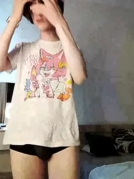 MasuzyShy Image 9