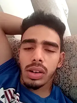 Gokujyo-Namanaka – webcam model profile photo Image 3