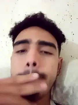 Gokujyo-Namanaka – webcam model profile photo Image 4