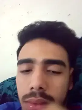 Gokujyo-Namanaka – webcam model profile photo Image 5