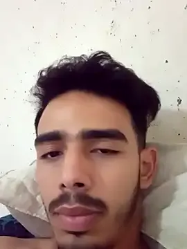 Gokujyo-Namanaka – webcam model profile photo Image 6