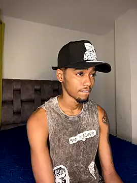 erokami36 – webcam model profile photo Image 10