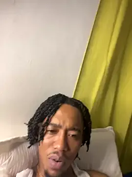 erokami36 – webcam model profile photo Image 12