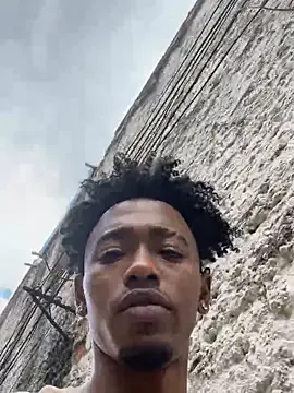 erokami36 – webcam model profile photo Image 15