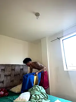 erokami36 – webcam model profile photo Image 18