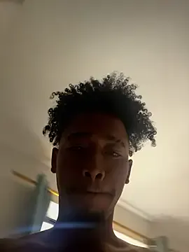 erokami36 – webcam model profile photo Image 19