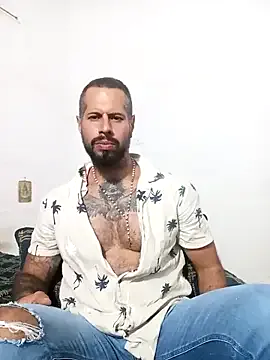 EvaStyl – webcam model profile photo Image 2