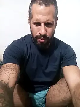 EvaStyl – webcam model profile photo Image 3