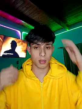 matiatr1112 webcam show