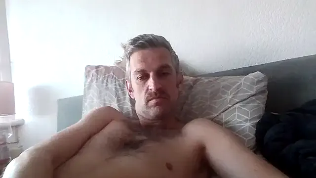 Matts1988 Image 2