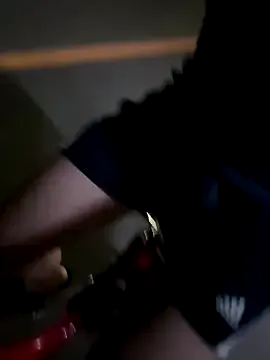 MarsiLovesX – webcam model profile photo Image 5