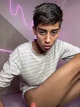 Mauuu18 Image 3