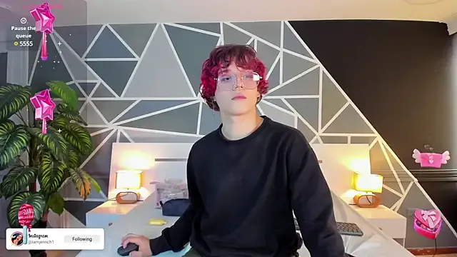 Max_lover1 Image 2