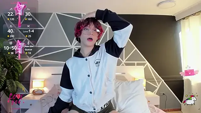 Max_lover1 Image 3