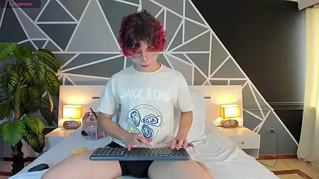 Max_lover1 Image 6