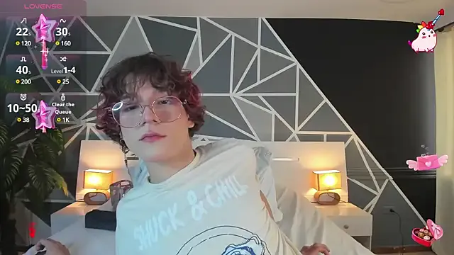 Max_lover1 Image 8
