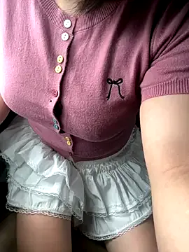 LedaBun – webcam model profile photo Image 16