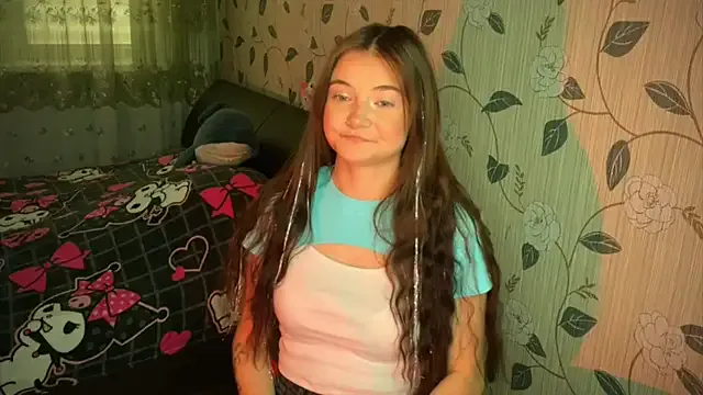 BabMmm26 – webcam model profile photo Image 10