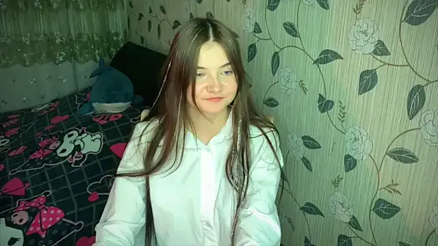 BabMmm26 – webcam model profile photo Image 11