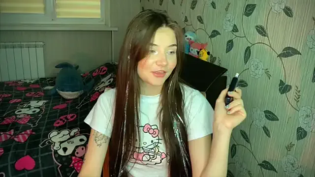 BabMmm26 – webcam model profile photo Image 12