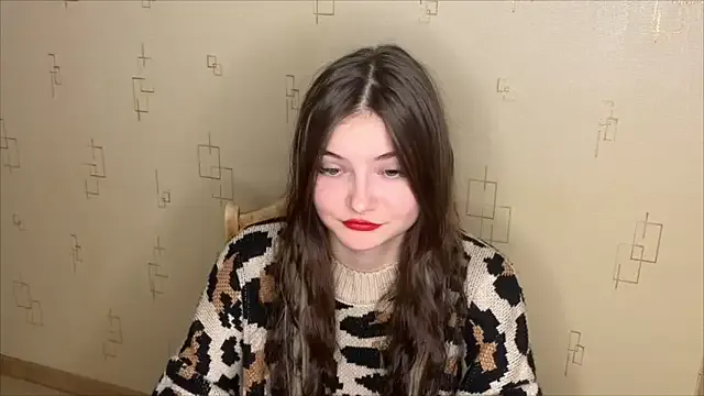 BabMmm26 – webcam model profile photo Image 18