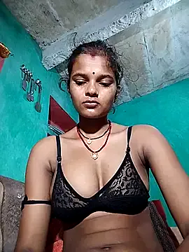 Clark_kentt – webcam model profile photo Image 15