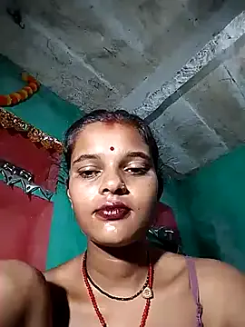 Clark_kentt – webcam model profile photo Image 17