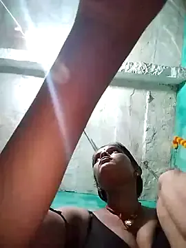 Clark_kentt – webcam model profile photo Image 3