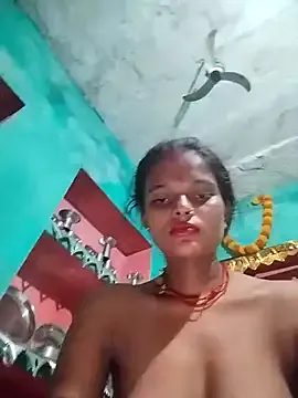 Clark_kentt – webcam model profile photo Image 4