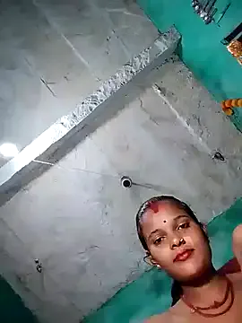 Clark_kentt – webcam model profile photo Image 5