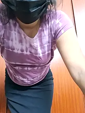 Lana_Rossi – webcam model profile photo Image 11