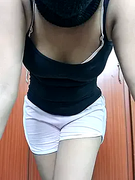 Lana_Rossi – webcam model profile photo Image 15